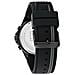 Orologio Da Uomo 1791861 Aiden (zf095a) + Box - Disponibile - Foto miniatura 4