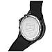 Orologio Da Uomo 1791861 Aiden (zf095a) + Box - Disponibile - Foto miniatura 5