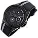 Orologio Da Uomo 1791861 Aiden (zf095a) + Box - Disponibile - Foto miniatura 6