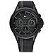 Orologio Da Uomo 1791861 Aiden (zf095a) + Box - Disponibile - Foto miniatura 1