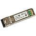 S+85dlc03d - Sfp+-transceiver-modul - 10 Gige - Sfp+ / Lc Multi-mode - 850 Nm (mt S+85dlc03d) - Foto miniatura 1
