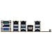 B650D4U scheda madre AMD B650 Express Socket AM5 micro ATX - Foto miniatura 2