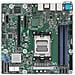 B650D4U scheda madre AMD B650 Express Socket AM5 micro ATX - Foto miniatura 1