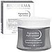 Crema Notte Unificante 50ml Pigmentbio Pelli Iperpigmentate - Foto miniatura 2