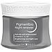 Crema Notte Unificante 50ml Pigmentbio Pelli Iperpigmentate - Foto miniatura 1