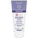 Balsamo Lenitivo Dermo Comfort Corpo Bio Reactive Pelle Secca 200ml Acqua Termale Jonzac - Foto miniatura 1