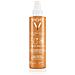 Spray Fluido Invisibile Spf50+ 200ml Capital Soleil Vichy - Foto miniatura 1