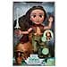 Disney Princess Raya & The Last Dragon 35cm 11 Punti Articolazione Idea Regalo - Foto miniatura 5