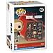 Pop! Movies: Netflix: Rebel Moon - Kai - Foto miniatura 2