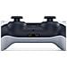 Controller Wireless DualSense per PlayStation 5 Colore Bianco / Nero - Foto miniatura 6
