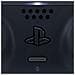 Controller Wireless DualSense per PlayStation 5 Colore Bianco / Nero - Foto miniatura 9
