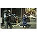 Payday 3 - Day One Edition - Foto miniatura 6
