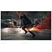 Payday 3 - Day One Edition - Foto miniatura 7