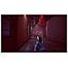 Payday 3 - Day One Edition - Foto miniatura 4