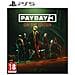 Payday 3 - Day One Edition - Foto miniatura 1