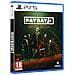 Payday 3 - Day One Edition - Foto miniatura 3