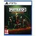 Payday 3 - Day One Edition - Foto miniatura 2