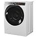 H-WASH 550 H5WPB410AMBC / 1-S lavatrice Caricamento frontale 10 kg 1400 Giri /min Bianco - Foto miniatura 8