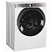 H-WASH 550 H5WPB410AMBC / 1-S lavatrice Caricamento frontale 10 kg 1400 Giri /min Bianco - Foto miniatura 7