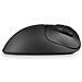 Pro Fit Ergo TB450 mouse Mano destra RF senza fili + Bluetooth Trackball 1600 DPI - Foto miniatura 5