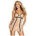 Set Sexy - L /xl - Foto miniatura 5