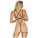 Set Sexy - L /xl - Foto miniatura 6