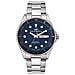 Orologio Uomo Philip Watch R8223597033 - Foto miniatura 1