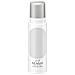Silky Purifying Clear Gel Wash 145ml - Foto miniatura 1