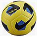 Park Team 2.0 Dn3607-765 Unisex Taglia 4 Colore Giallo - Foto miniatura 1