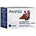 Astaxantina Plus - Potente Antiossidante Con Collagene E Vitamine - Scopri Le Proprietà Segrete In 1 Capsula! - Foto miniatura 1