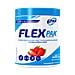 6pak Flex Pak 400g Gusto Fragola - Foto miniatura 1