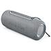 Speaker Portatile Premium Bass Boost 20w Bluetooth A2dp Ipx5, Grigio - Foto miniatura 1