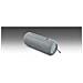 Speaker Portatile Premium Bass Boost 20w Bluetooth A2dp Ipx5, Grigio - Foto miniatura 2