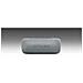 Speaker Portatile Premium Bass Boost 20w Bluetooth A2dp Ipx5, Grigio - Foto miniatura 3