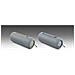 Speaker Portatile Premium Bass Boost 20w Bluetooth A2dp Ipx5, Grigio - Foto miniatura 5