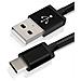 24.217 cavo USB 1 m USB C USB A Nero - Foto miniatura 1