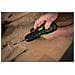 3704007UA cacciavite elettrico e avvitatore a impulso Nero, Verde - Foto miniatura 4
