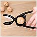 Clip Rapida Per Castagne Da Cucina 2 In 1 - Foto miniatura 3