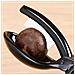 Clip Rapida Per Castagne Da Cucina 2 In 1 - Foto miniatura 4