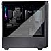 Captiva Ultimate Gaming I80-795 Intel® Core™ I7 32 Gb Ddr4-sdram 1 Tb Ssd Amd Radeon Rx 7900 Xt (80795) - Foto miniatura 2