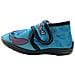Pantofole Ragazzo Lilo &amp; Stitch lil24-4273 s1-27 - Foto miniatura 3