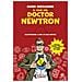 Il Club Del Doctor Newtron - Foto miniatura 1