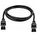 Kit Cavo Porta Seriale P53489-B21 per ProLiant ML110 Gen11 - Foto miniatura 1