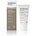 Sesderma Retises 0,25 Crema Antirughe 30ml - Foto miniatura 1