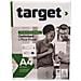 RISMA A4 TARGET PROFES. 75GR CONF DA 5 RISME - Foto miniatura 1