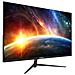 Monitor 24.5" LED VA Flat Gaming YZ2585 1920 x 1080 Full HD Tempo di Risposta 1 ms Frequenza di Aggiornamento 180 (Hz) - Foto miniatura 1