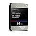 Ultrastar DC HC555 disco rigido interno 14 TB 7200 Giri /min 512 MB 3.5" Serial ATA III - Foto miniatura 2