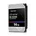 Ultrastar DC HC555 disco rigido interno 14 TB 7200 Giri /min 512 MB 3.5" Serial ATA III - Foto miniatura 1