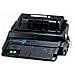 Q5942a 42a Toner Originale Nero Laserjet 4200 4250 4300 4345 4350 Dtn Mfp - Foto miniatura 3