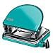 52 WOW perforatore e accessori 20 fogli Turchese - Foto miniatura 1